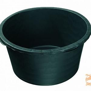 Fonteinvijvers "Victoria" 112 ø 112 cm. 275 ltr.