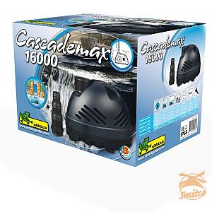 Cascademax Watervalpompen 16000 eco