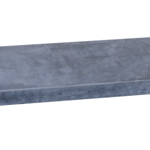 Spotted Bluestone Vijverranden 100x20x3