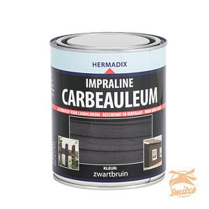 Impraline Carbeauleum  2500ml.