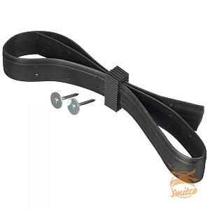 Treefix 90 x 3,8cm.  (1 st.)