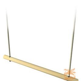 Rekstok 35x580mm.