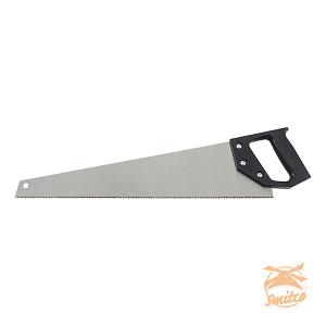 Handzaag Wurth Art. nr. 0692550