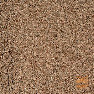 Zak Brekerzand Rood 0-2  20 kg.