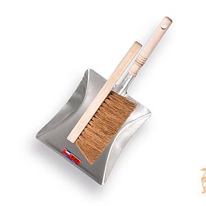 Stoffer En Blik Vero 55696