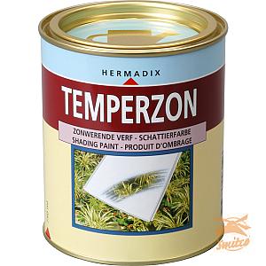 Temperzon   750ml.