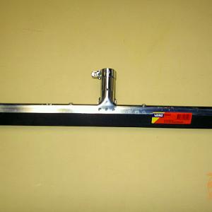 Vloertrekker Solide 45cm. Versterkt