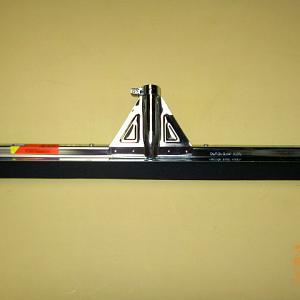 Vloertrekker Solide 55 cm.