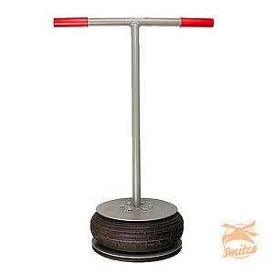 Tegelzuiger Labora Vacuum