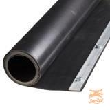 Anti-Wortelbarriere 0,7x3mtr.
