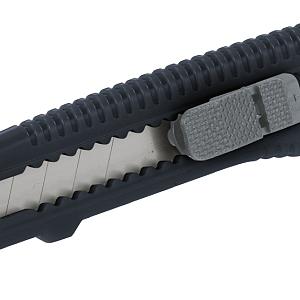 KWB  Afbreekmes 18 mm.