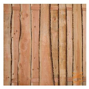 Douglas Country Schutting 180x180cm. 010877