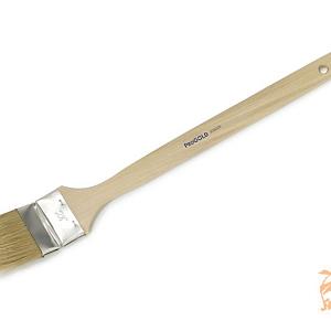 Progold Radiatorkwast 50mm.