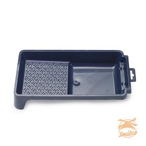 Progold Verfbak Klein 15x32cm.