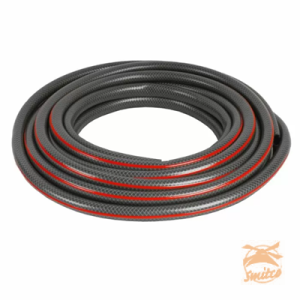 Tuinslang 1/2" 15 mtr. TSG 15