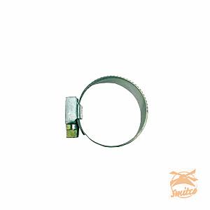 Slangklem 23-42 mm. SK35