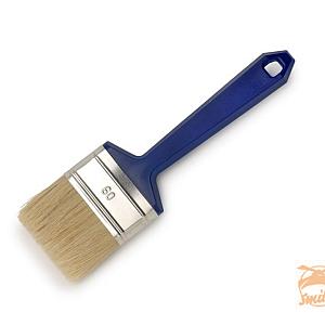 Progold Kwast Plat 641050