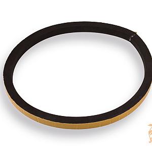 Losse Rubberen Vacuum Ring Voor Tegelzuiger Labora