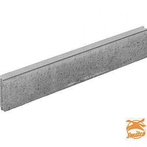 Opsluitband 12x40x100 Grijs