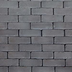 Countrystones 20x6,5x6 Belgian Blue Uitlopend Artikel