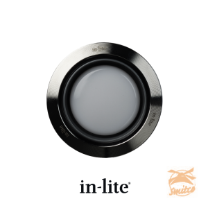 Fusion (Without Ring)