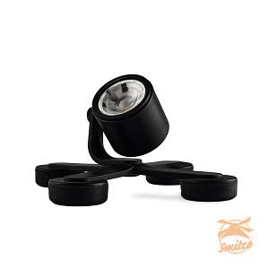 Sub Black