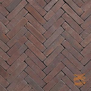 Masterclass Gebakken Waalformaat 8 cm. Norton (98/m2)