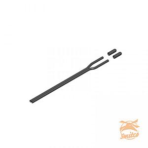 Cable Cap Standard