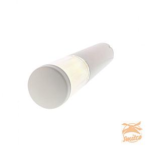 Liv Low White