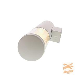 LIV WALL White