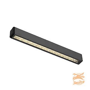 Evo Hyde 180 Black