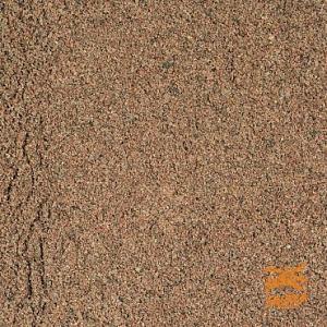 BIG-BAG Brekerzand Rood 0-3