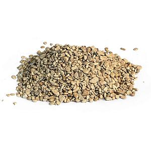 BIG-BAG Castle Grind Beige 8-16mm. ca.1200kg.