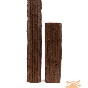 Boomschorsrol 300x175