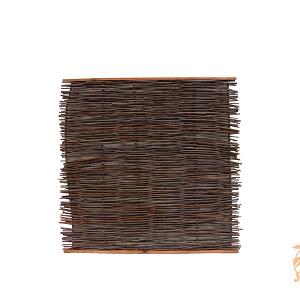 Wilgenscherm Superieur 180 x 180