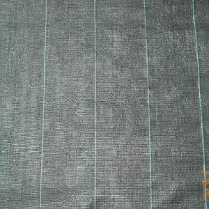 Anti Worteldoek 100 cm.   100gr/m2