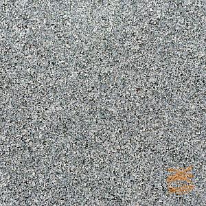 Tibet Graniet Dark Grey Gevlamd 40x120x3 (uitlopend artikel)