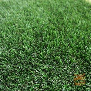 Kunstgras Garden Superior 400cm.