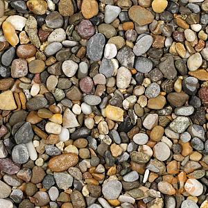 Mini Big-Bag Morane 30-60 ca. 500 kg. "Mogelijk kleur/maatverschil met BB"