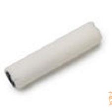Progold Verfroller Vilt 10cm.