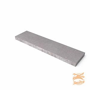 Schellevis Tegel 240X60X12 Grijs