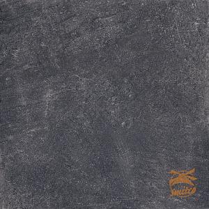 GeoCeramica® 60x60x4 Grande Piazza Torino