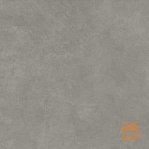 GeoCeramica® 60x60x4 Glocal Ideal