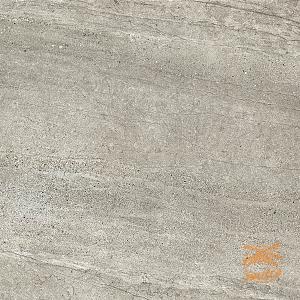 GeoCeramica® 60x60x4 Aspen Oxide