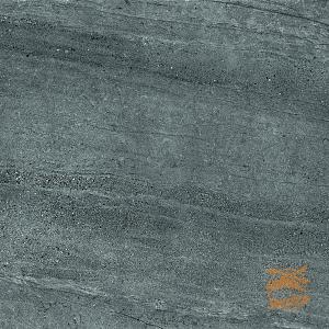 GeoCeramica® 60x60x4 Aspen Basalt