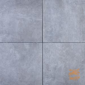 GeoCeramica® 80x80x4 Evoque Greige