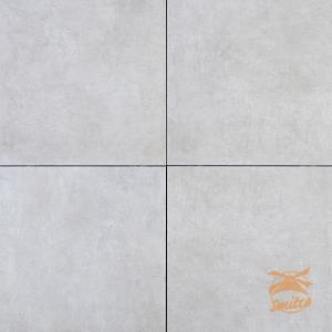GeoCeramica® 80x80x4 Evoque Beige