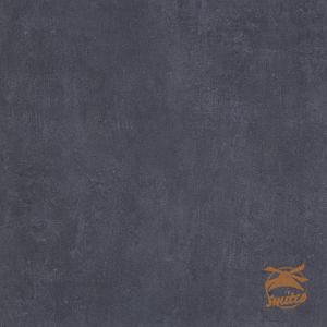 GeoCeramica® 80x80x4 Evoque Fumo