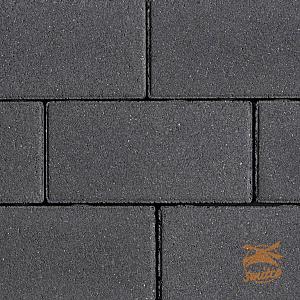 Geoklinker Plus 24x8x8 Cannobio Mfacet