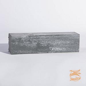 GeoPlano Stapelblok Elba 60x15x15cm.